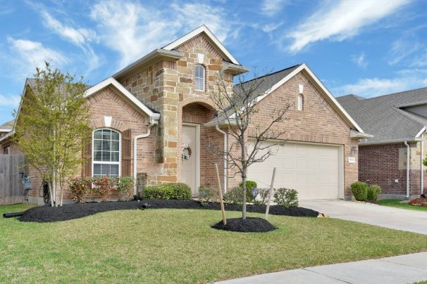 https://SungHan.NewConstructionHomesForYou.com