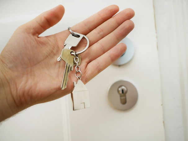 https://SungHan.StopRentingStartOwning.com
